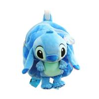 uploads/erp/collection/images/Luggage Bags/XUQY/XU0525778/img_b/XU0525778_img_b_5